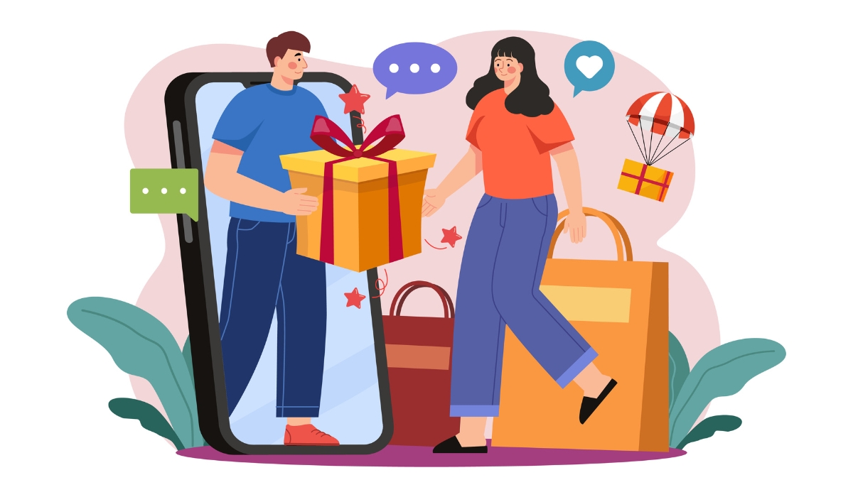 Womens Day Gift Ideas